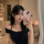 무지개꿀단지가 언제 또 나올지 모르지만.. 
점점 난이도도 올라가고 있지만 숙제처럼 열심히 하고 있어요 화이팅 !