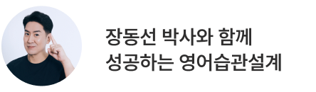 좌상단 미니배너 5