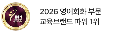 좌상단 미니배너 1