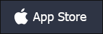 IOS