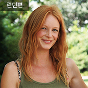 맥스피플 런던
