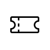 쿠폰등록