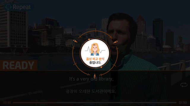 피드백